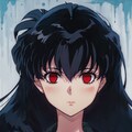 虚ろ目詰め合わせ1 7枚目