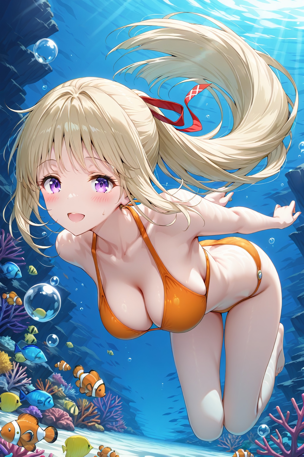 [Image: 44eba704-6051-49b0-bac7-98523705f4fc.png]
