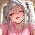 女児服？ 2枚目
