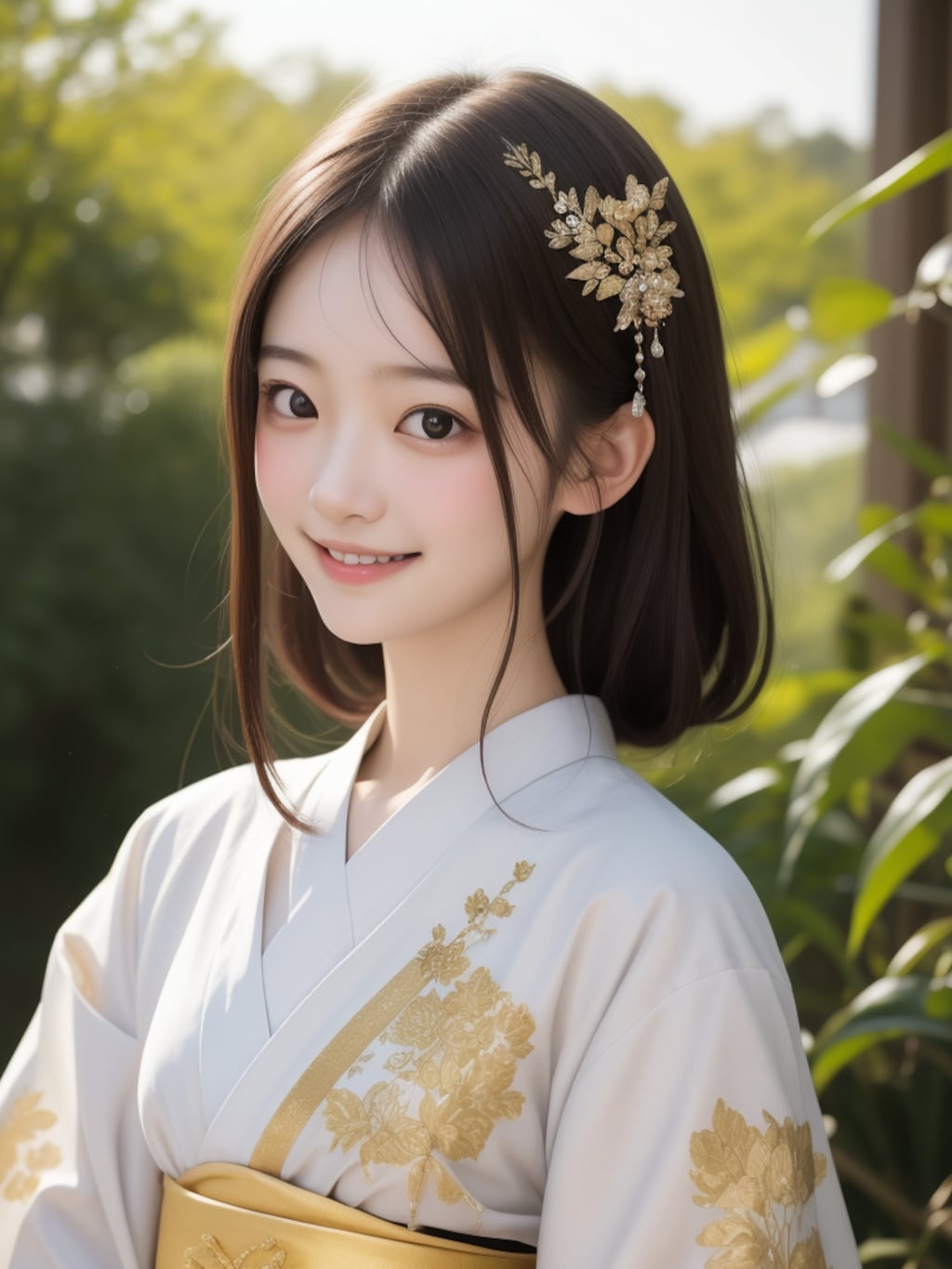 明けましておめでとうございます。