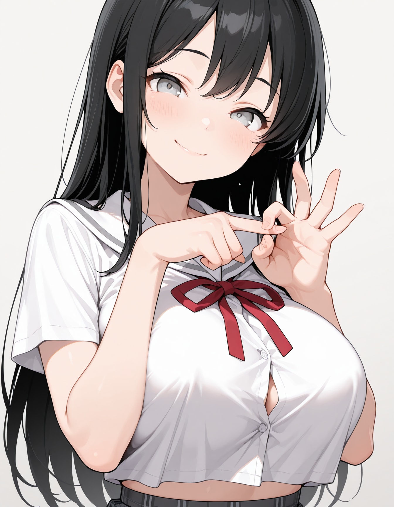 これする？