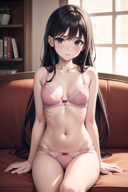 [Image: 72de8349-f260-408f-b20a-a143602ef2d0.jpeg]