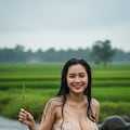 Village_003 - The Rain 4枚目
