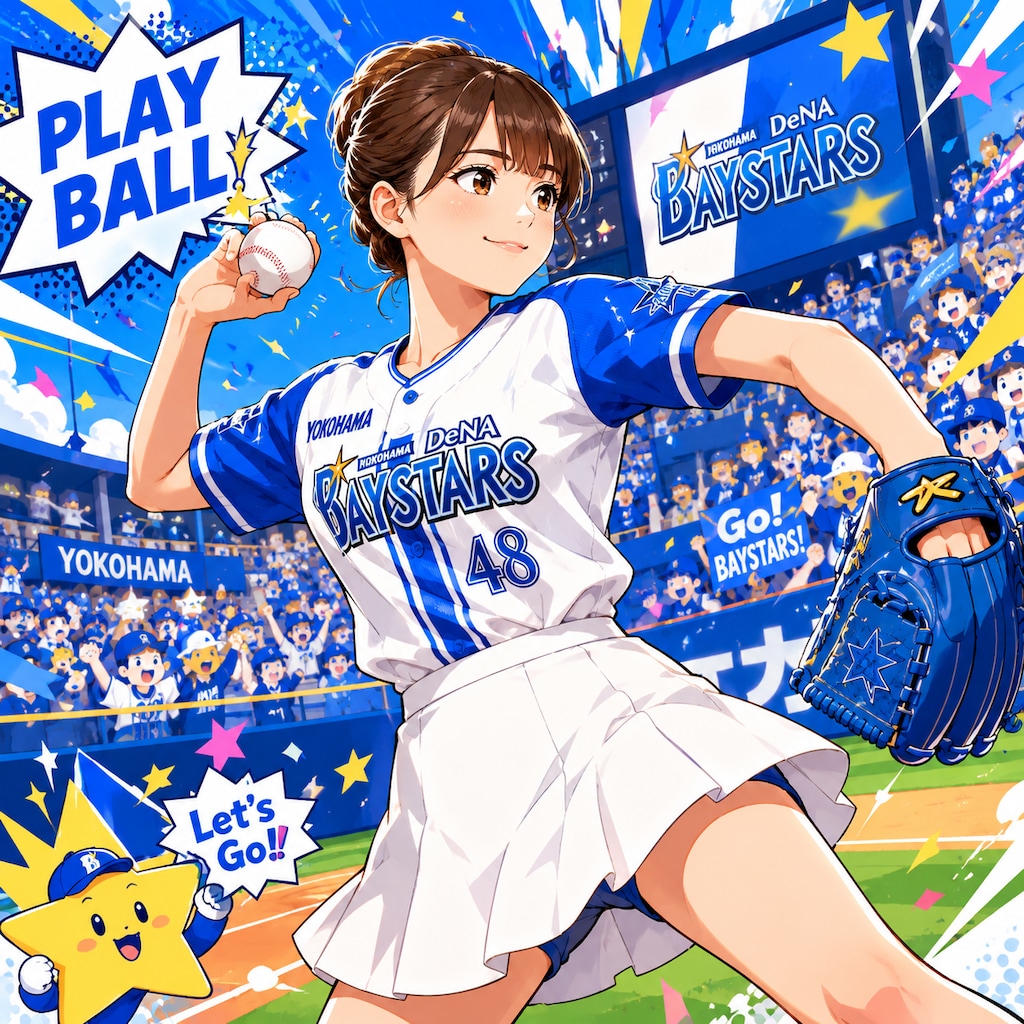 DeNA