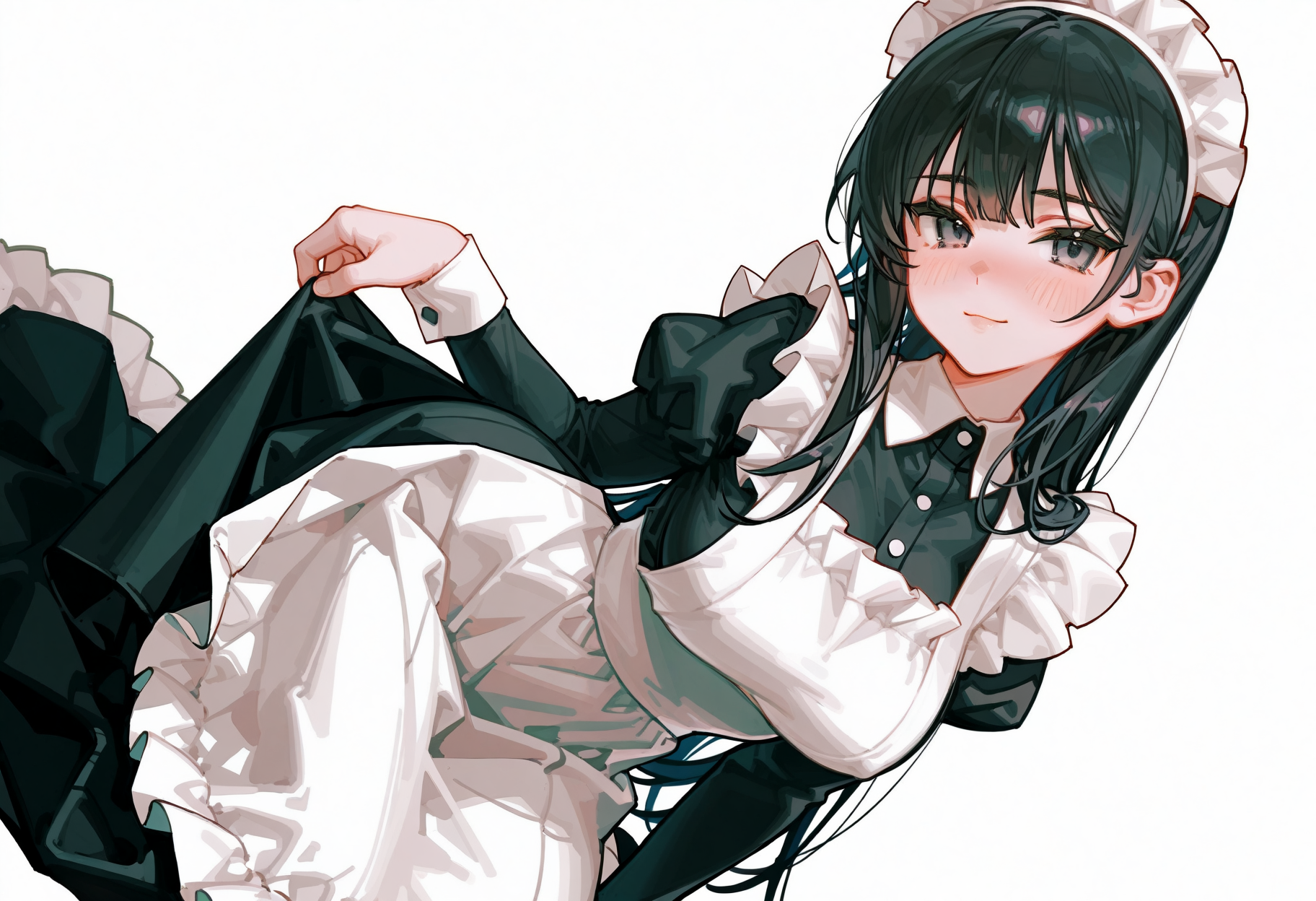 おはようございます
