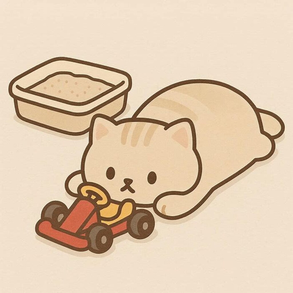 トイレトレーニング