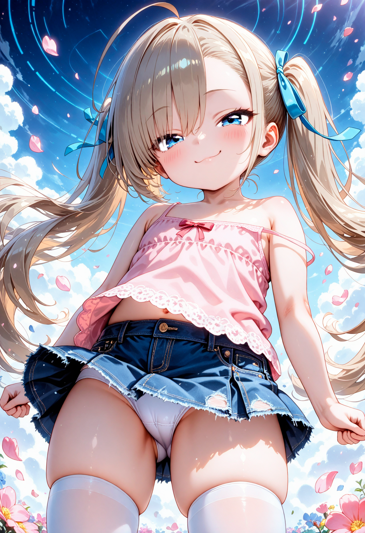 [Image: 7fe758f7-0fa1-459e-9477-b942e150b705.png]