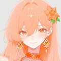 APRICOTちゃんチャレンジ 2枚目