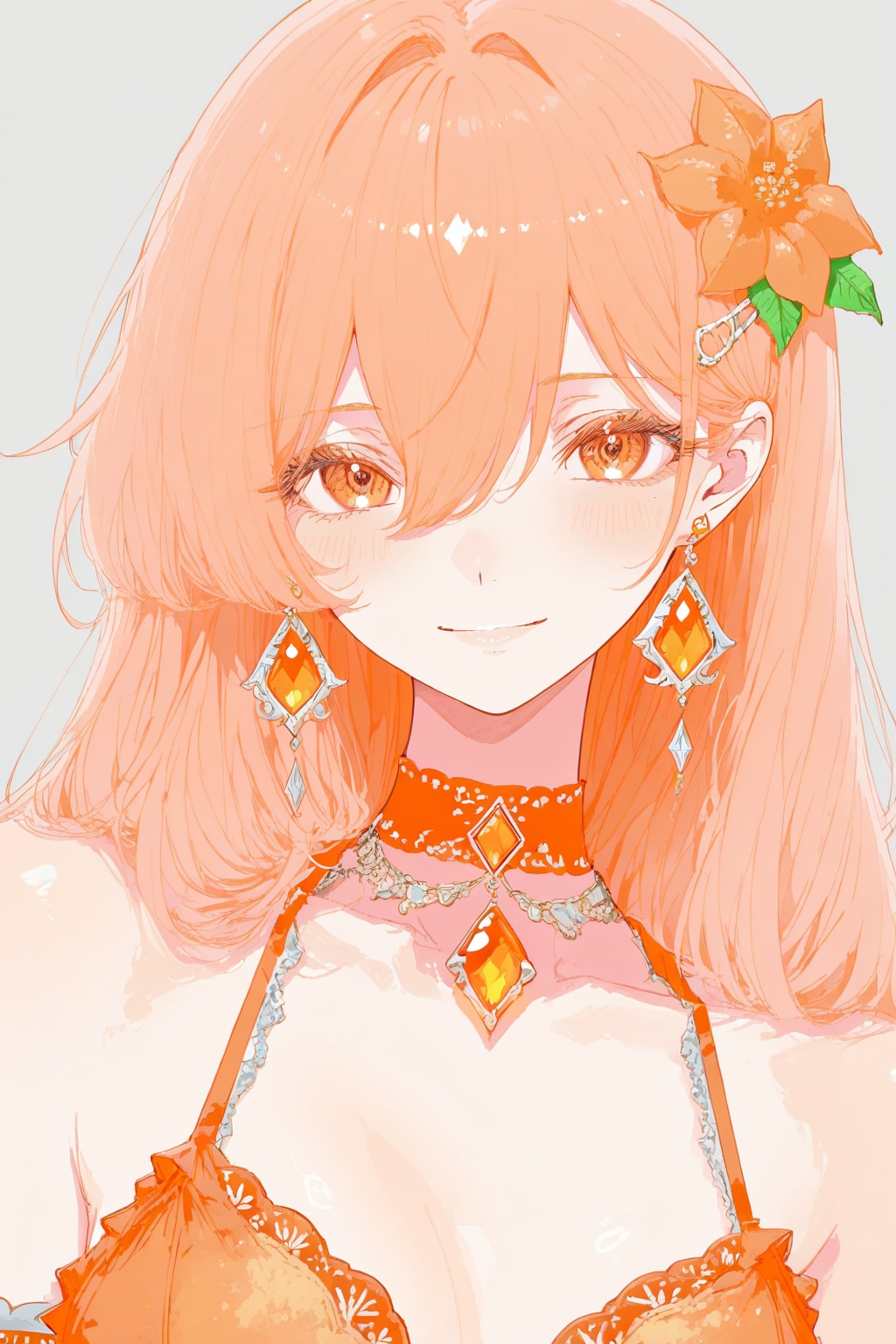 APRICOTちゃんチャレンジ