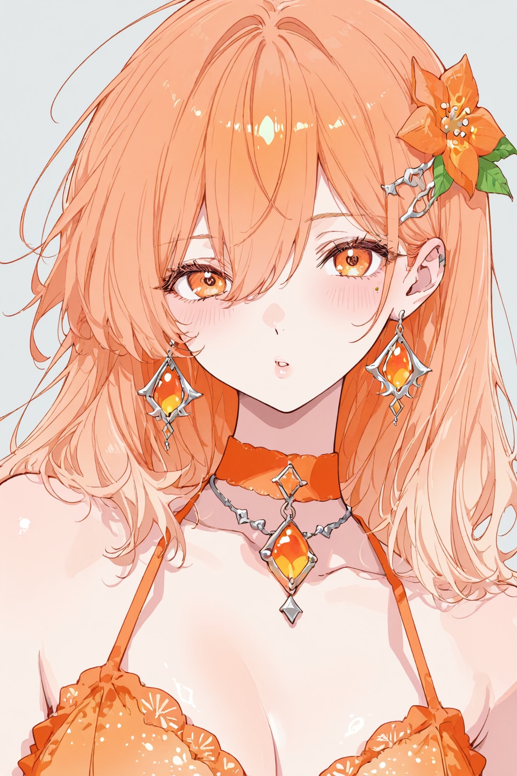 APRICOTちゃんチャレンジ