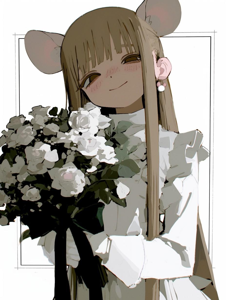 5月ボツ絵⑧終 | の人気AIイラスト・グラビア