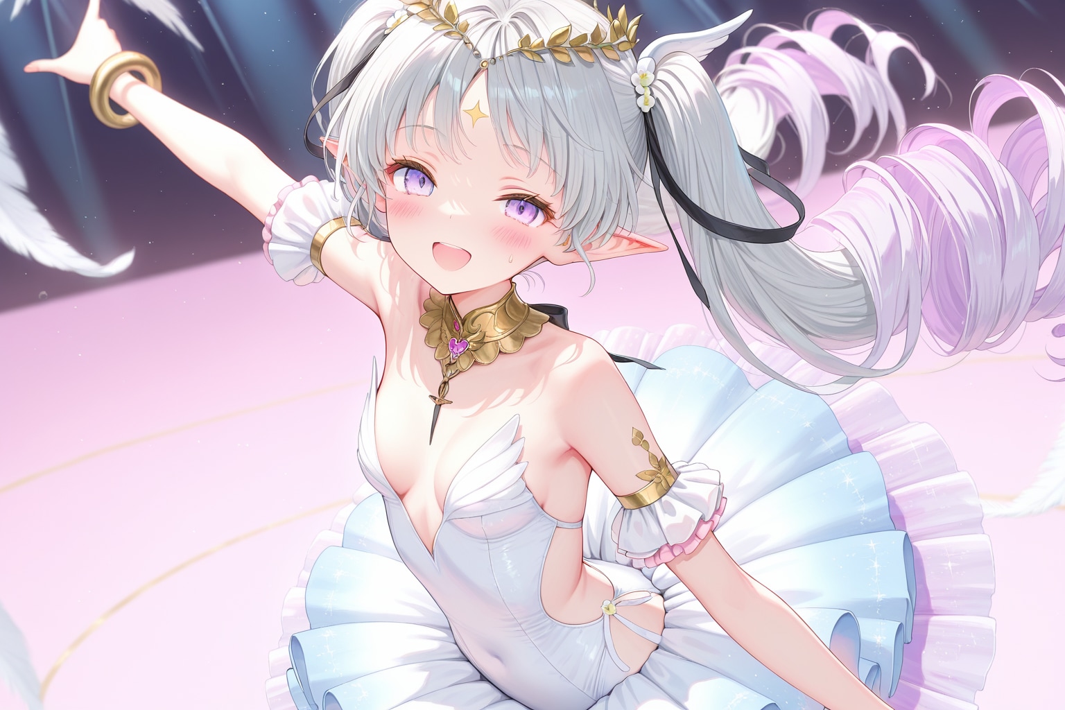 tutu