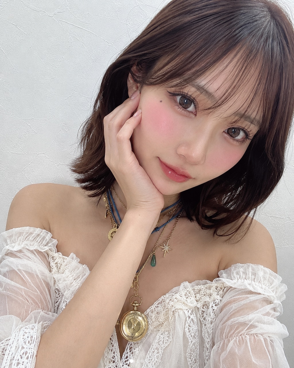AI比較