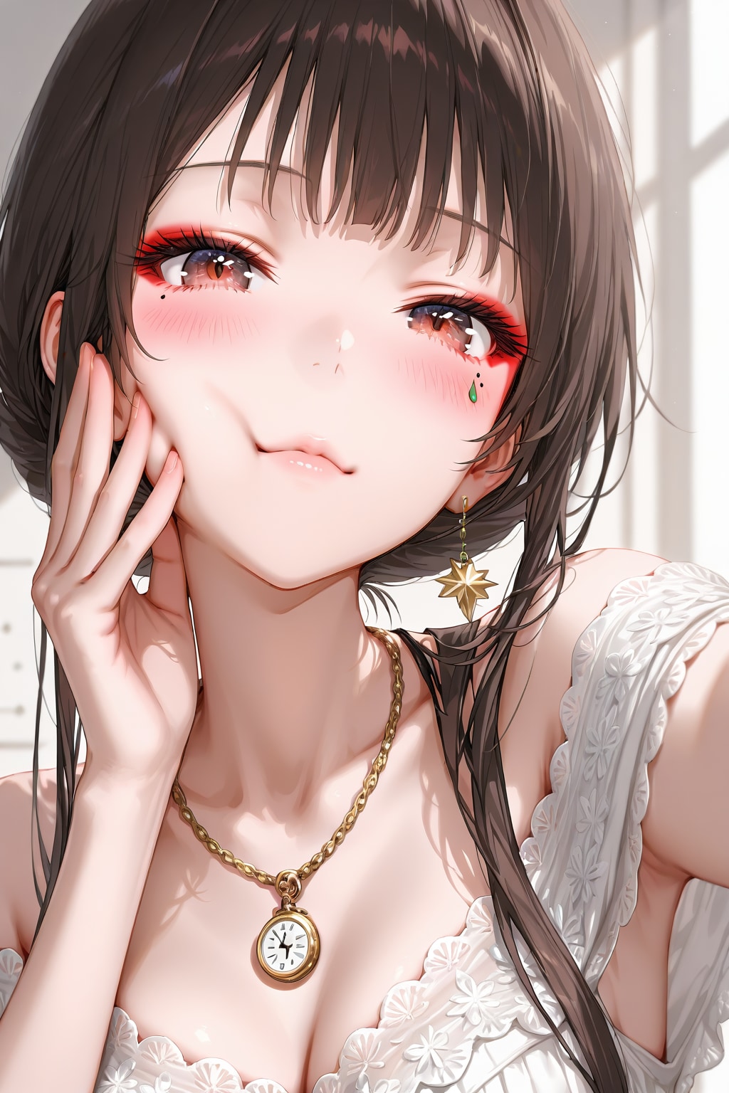 AI比較