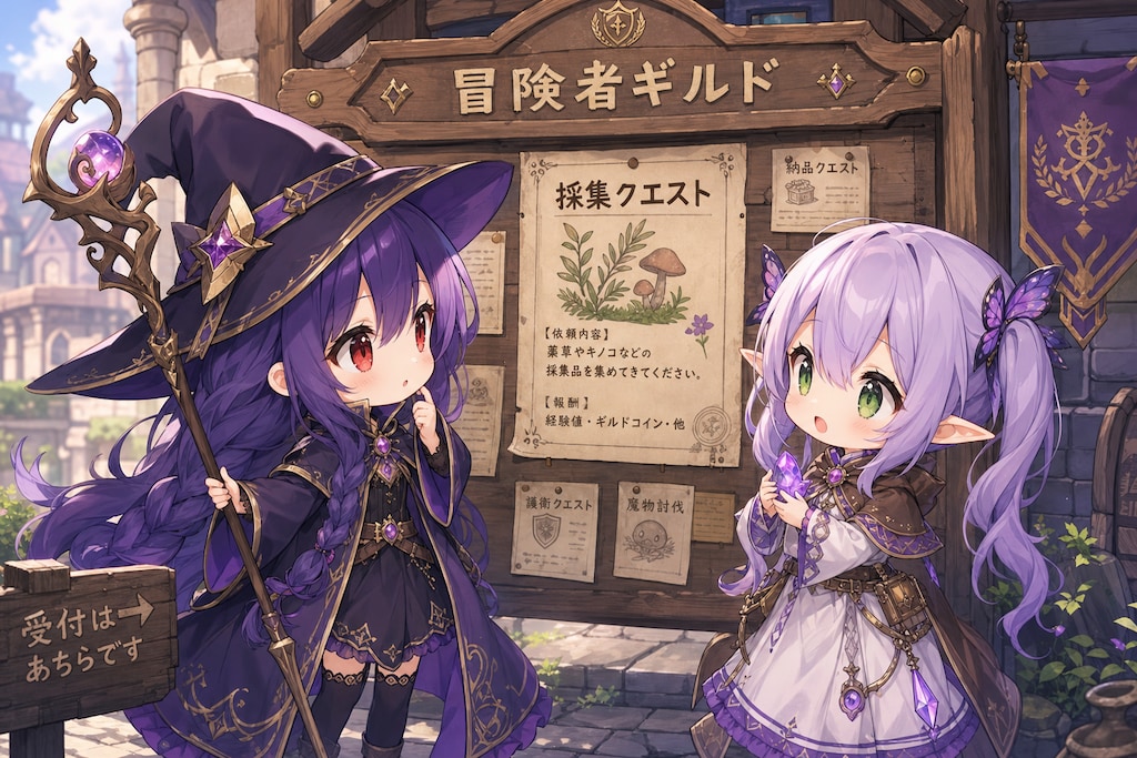 灯台下暗し