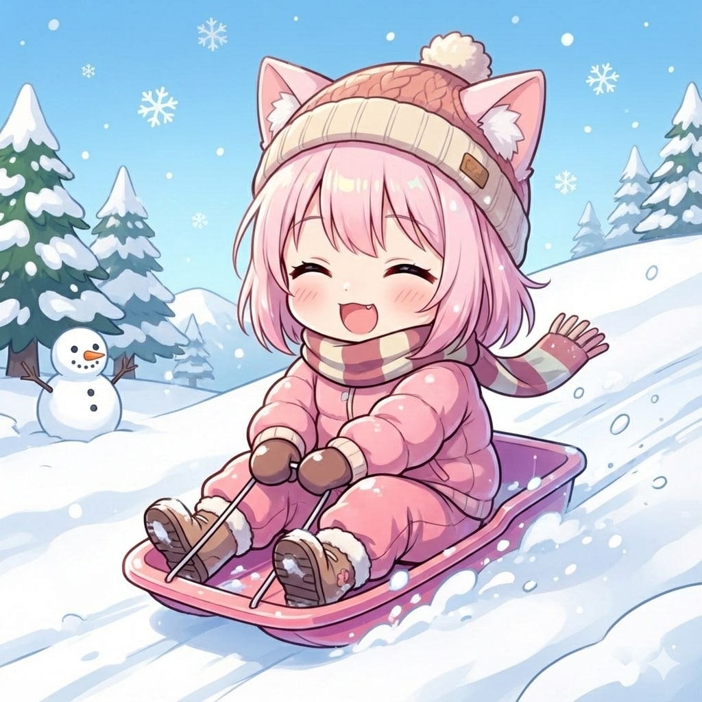 ソリ♪ | の人気AIイラスト・グラビア