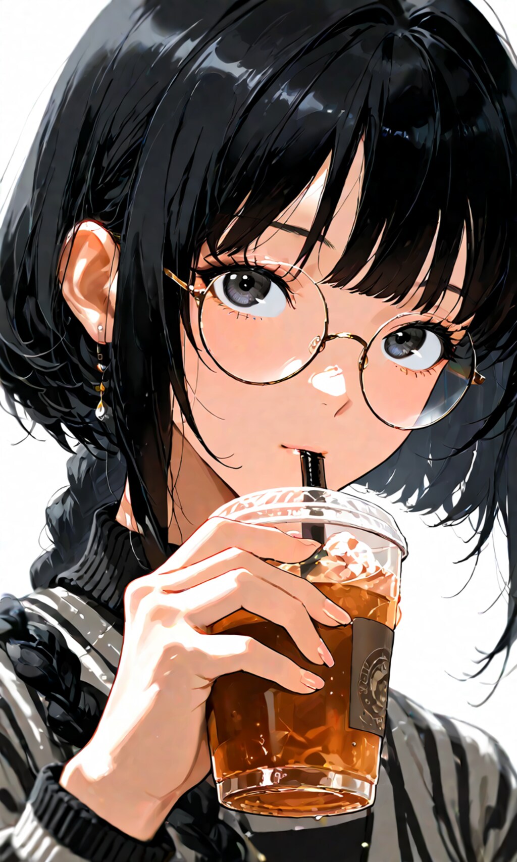 配属先の先輩㉖