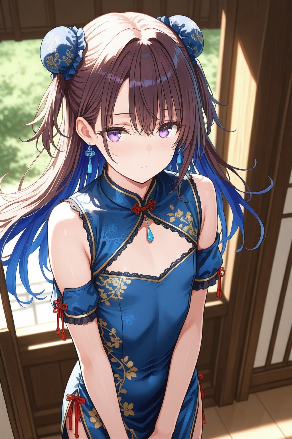 企画用
