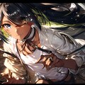 紅葉狩り 2枚目