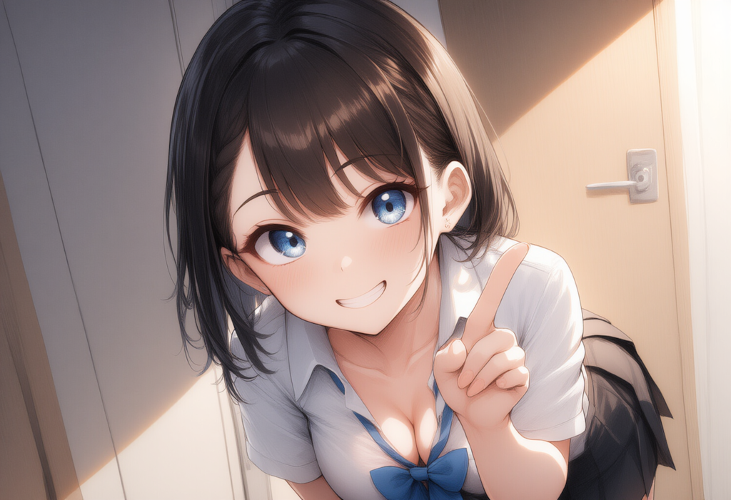 1000いいね突破記念！ありがとうございますっ！！