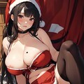 たくさんクリスマス詰め合わせ 4枚目