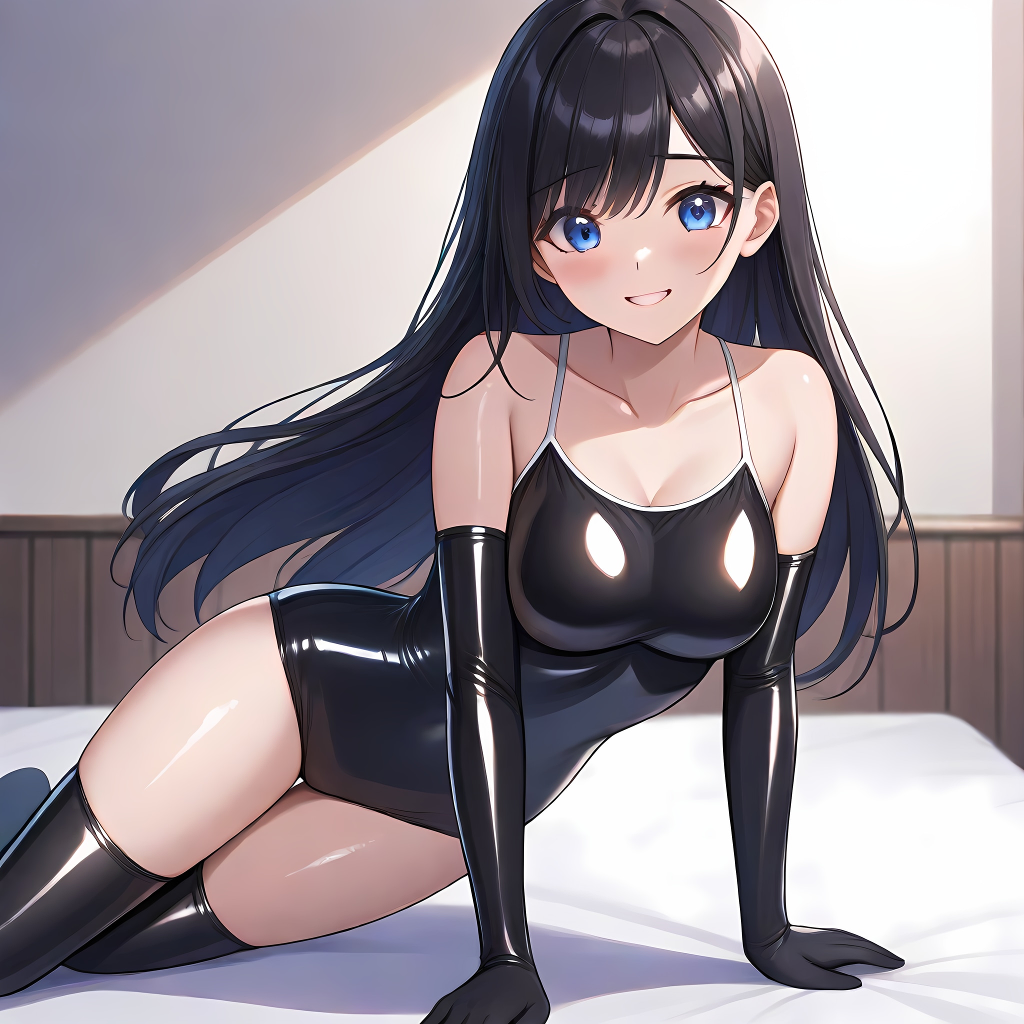 [Image: 51b3b483-1e1c-41d1-ac3c-1d8763eeb100.png]