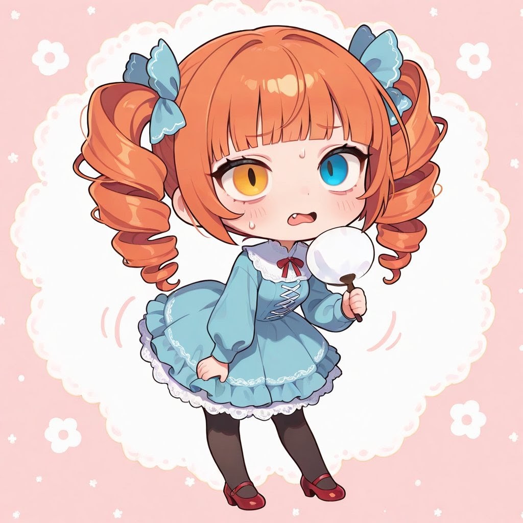 ウチちび517