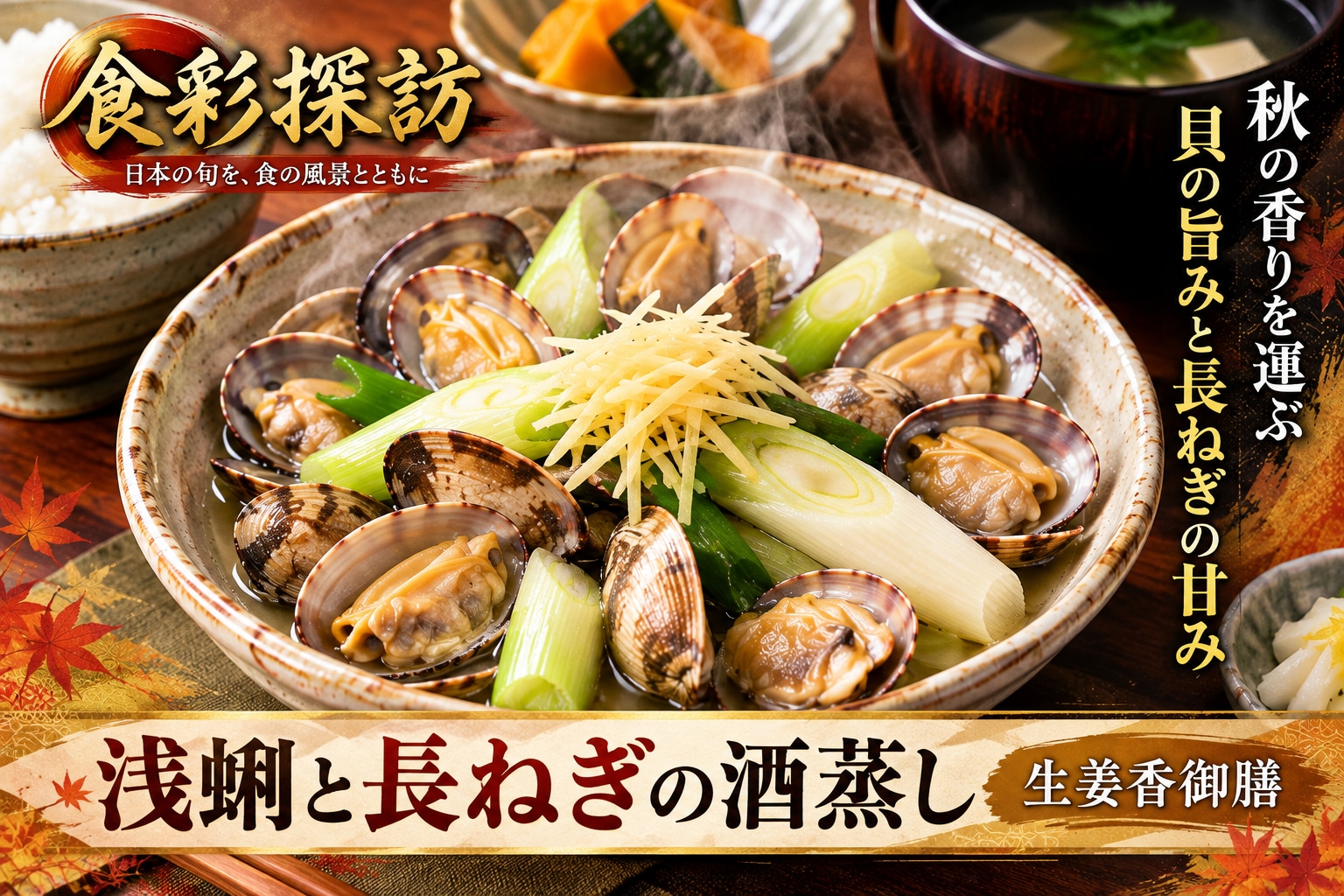 本日のランチ | の人気AIイラスト・グラビア