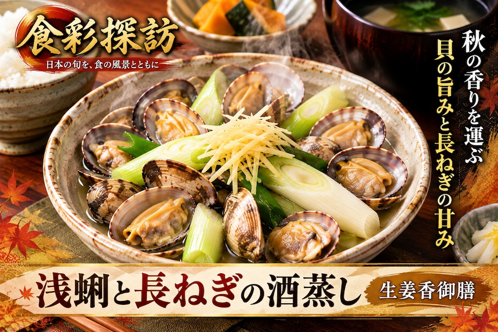 本日のランチ