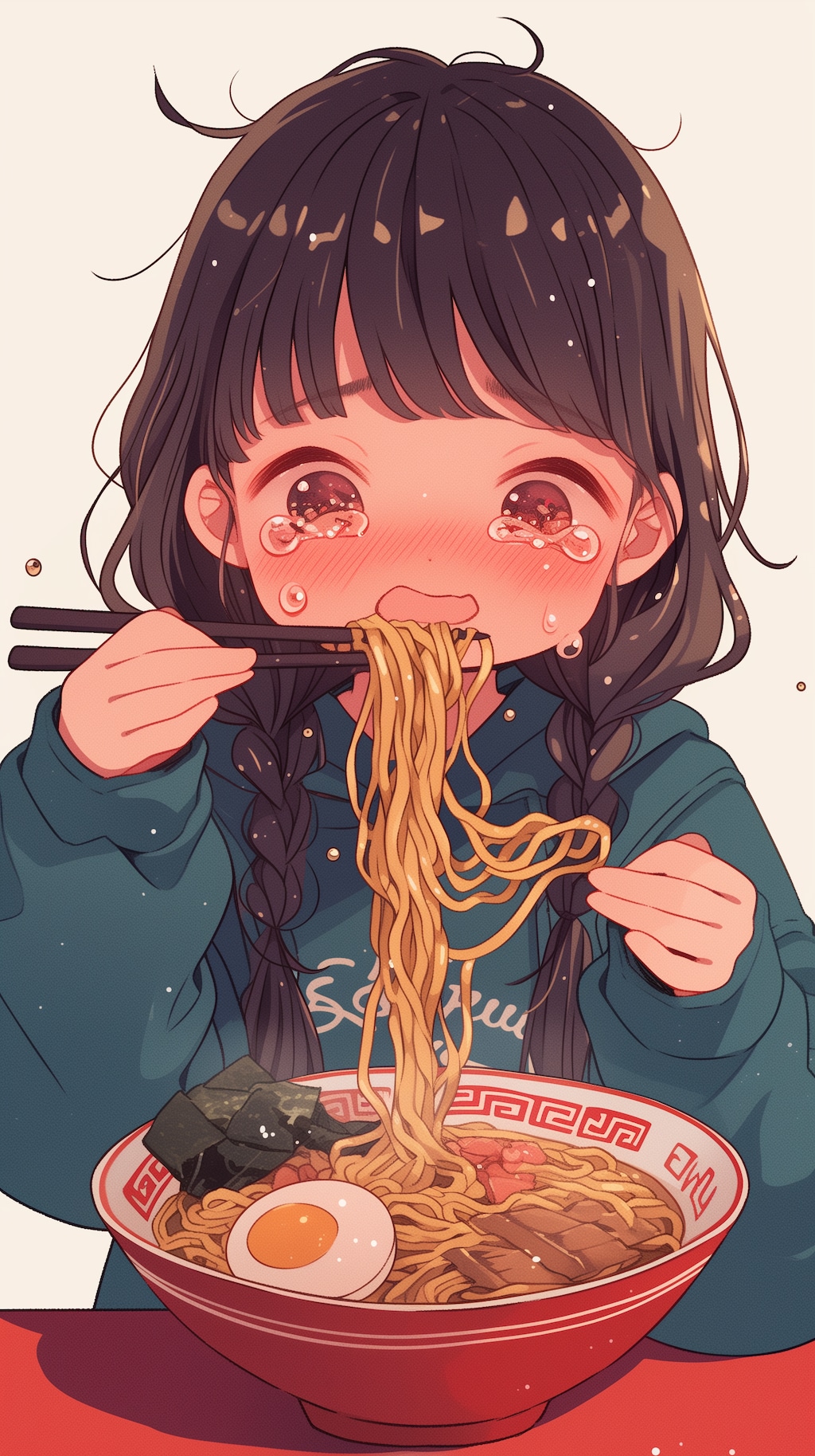お゛い゛し゛い゛