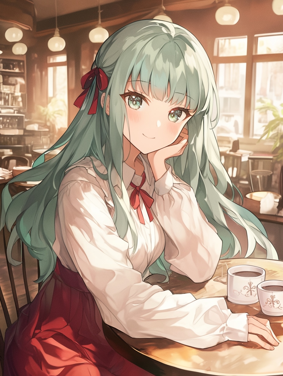 ふるーつ娘89