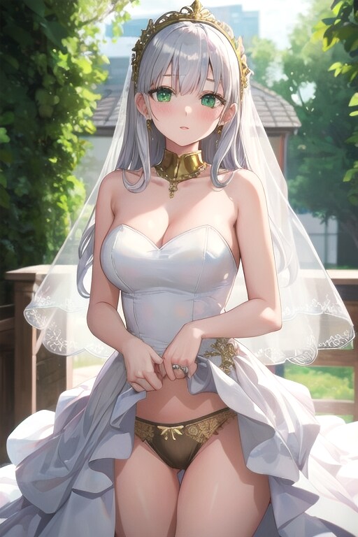 ステラちゃん