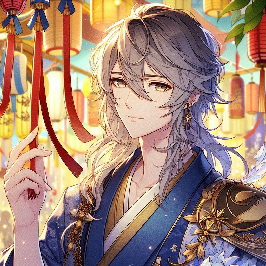 まつり | の人気AIイラスト・グラビア