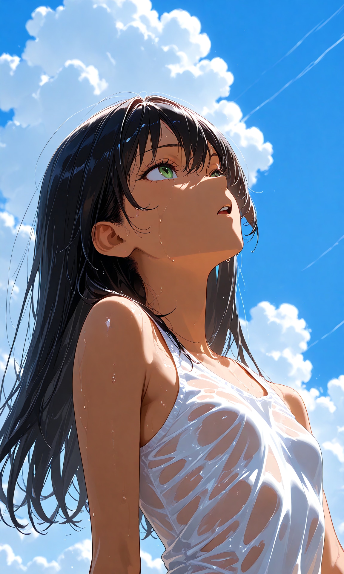 リナ /Lina