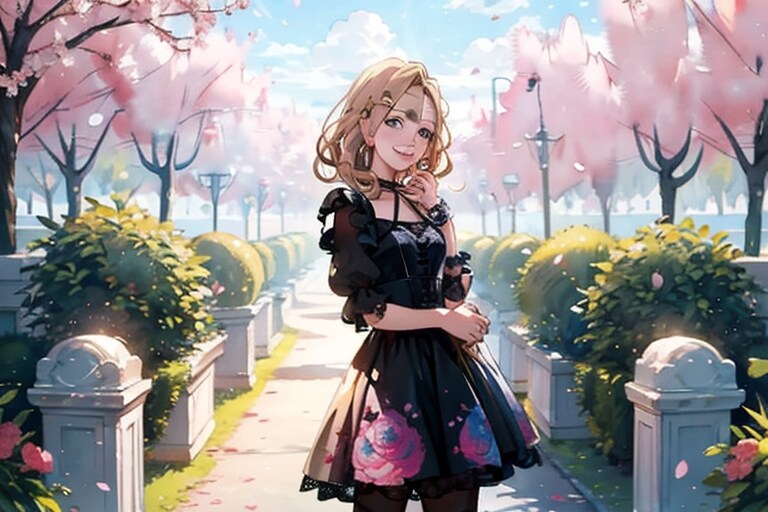 習作 | の人気AIイラスト・グラビア