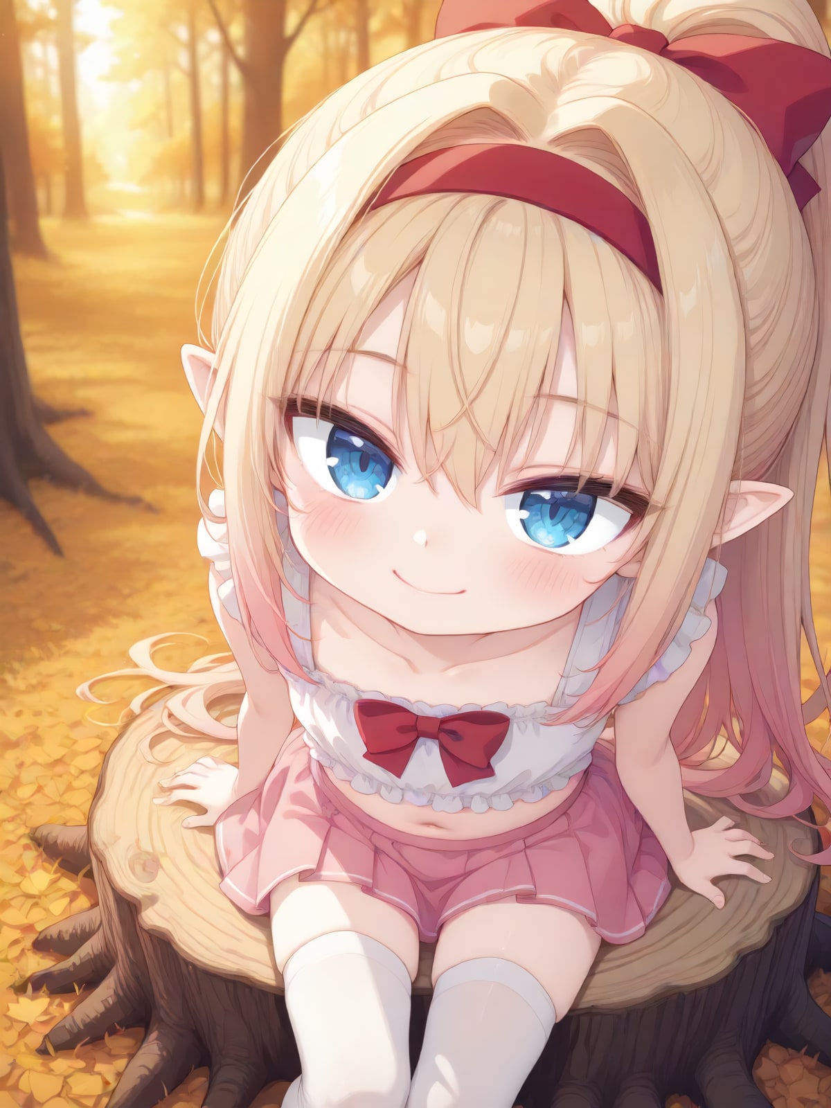 [Image: 5d60b2aa-2686-44c5-9fd5-fe0d6b2a702c.png]