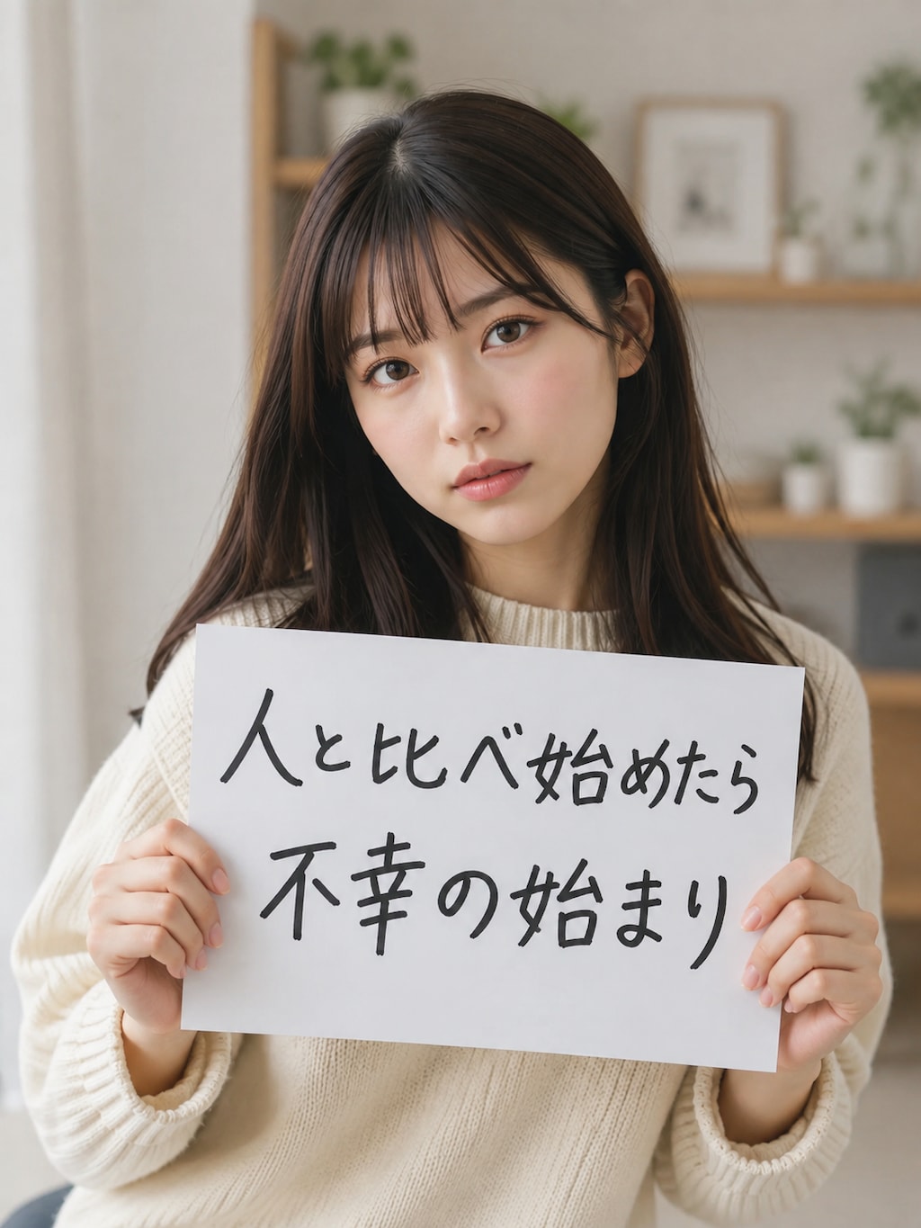 魂に刻み込め