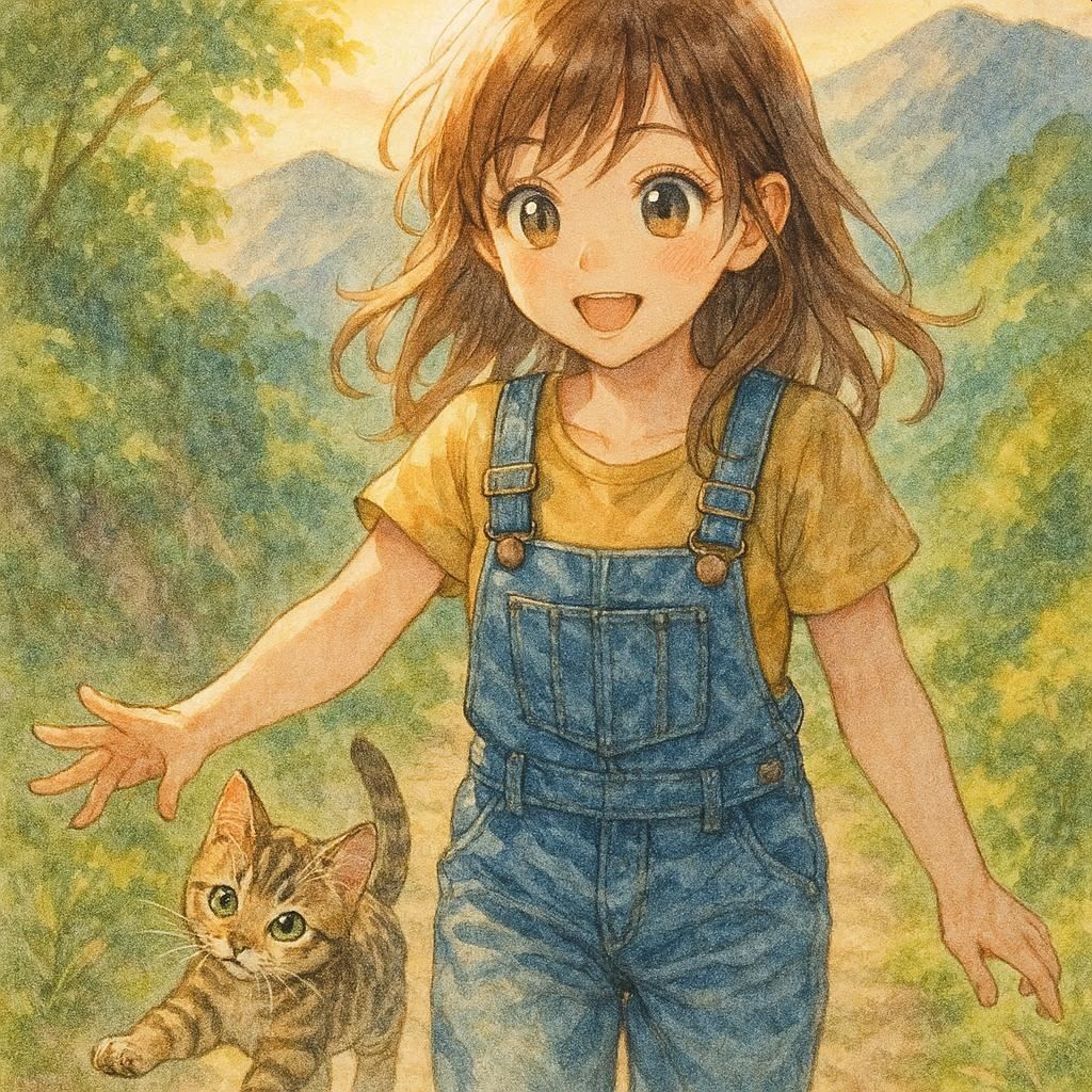 探検だー！ | の人気AIイラスト・グラビア