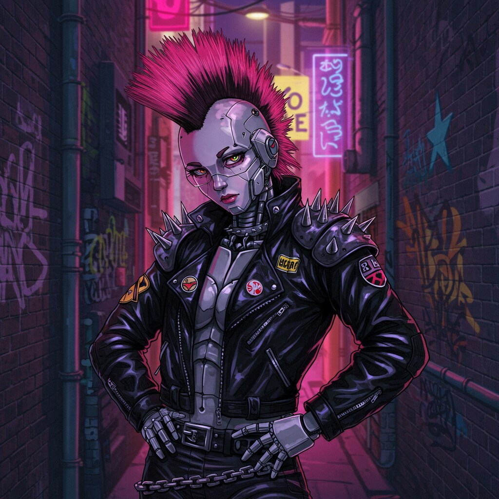 今週のビックリドッキリメカ!! ㊷