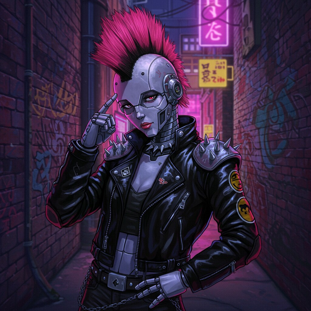 今週のビックリドッキリメカ!! ㊷