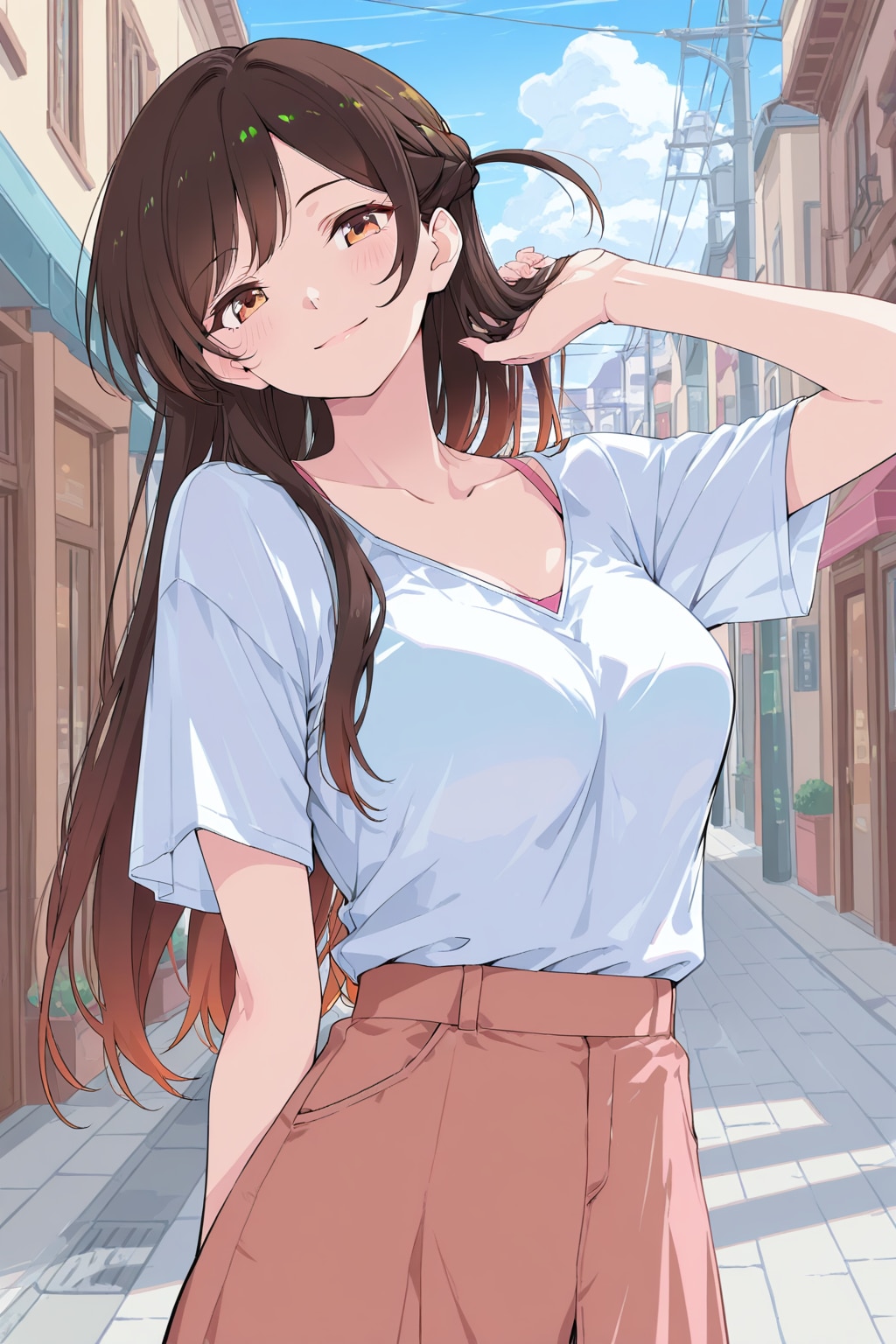 水原千鶴