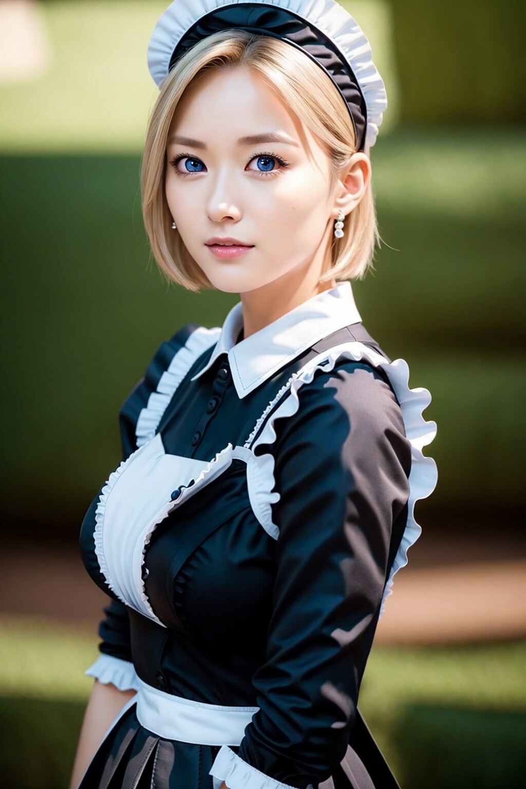 歴代の校長先生たち