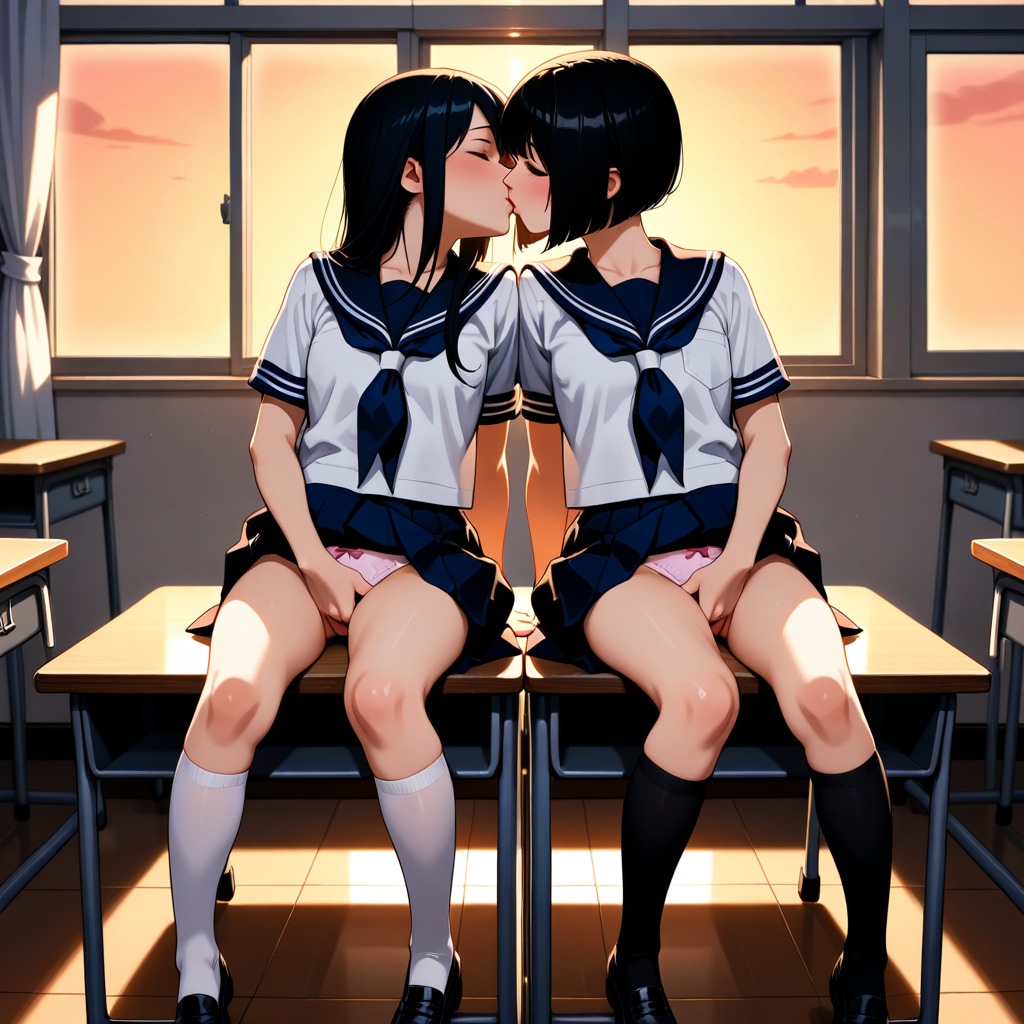 新友→親友→信友→心友→深友LOVE_8a002