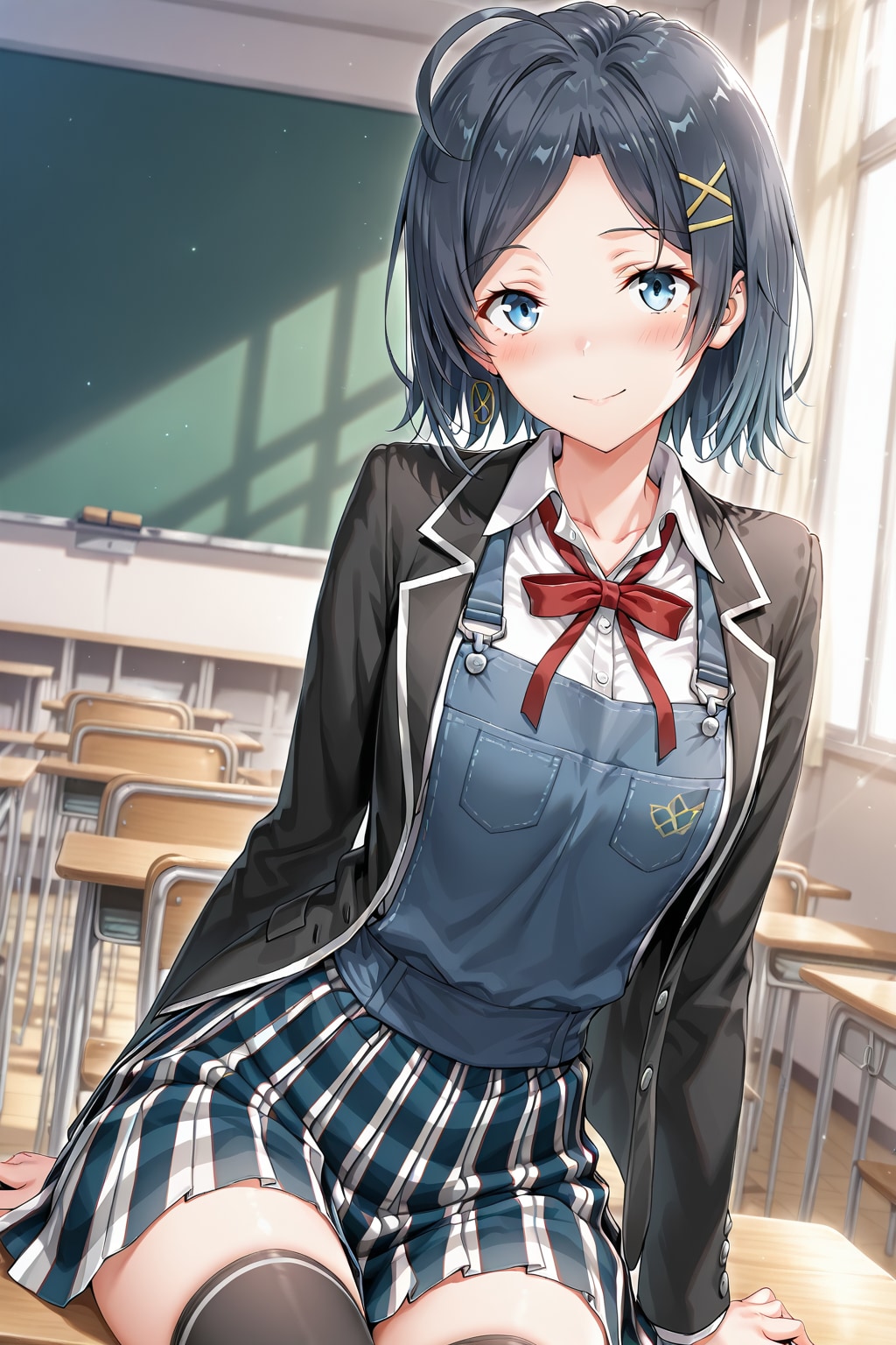 人のプラスアルファ