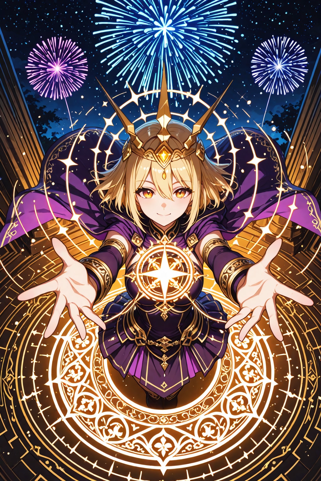 【祝3周年】おめでとうございます