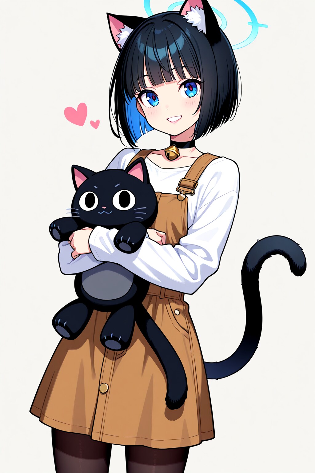 クロミナ【tansuMIX v3.0】