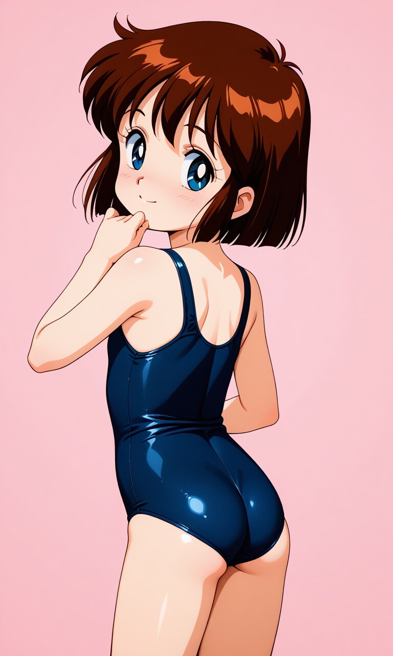 新スクor旧スク