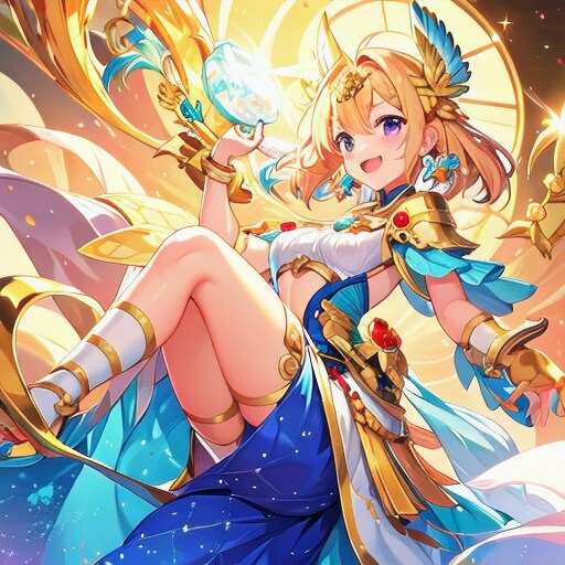 光輝