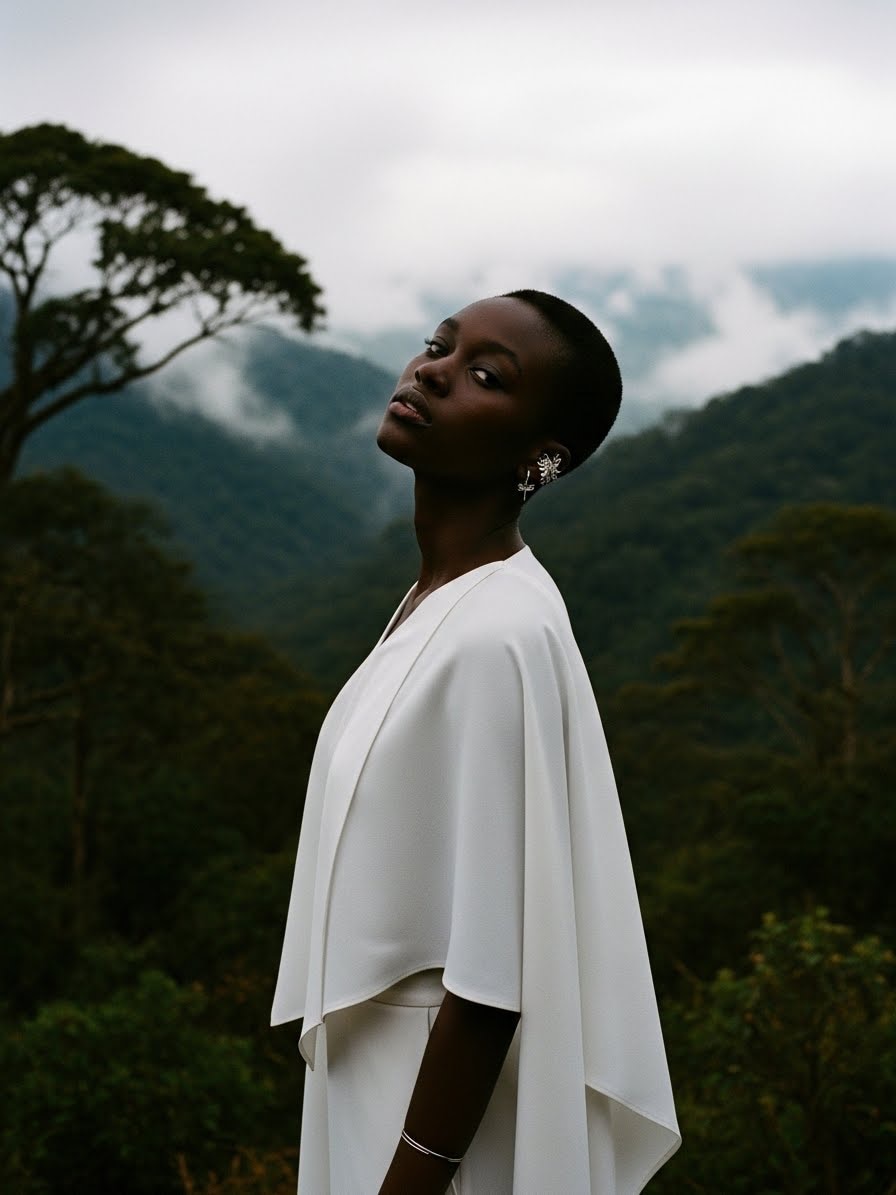 305 | の人気AIイラスト・グラビア