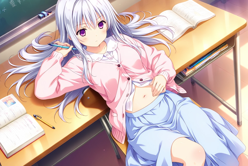 《失敗作》シリーズ　2025年11月以降